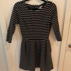 Banana Republic Size 10 Dress